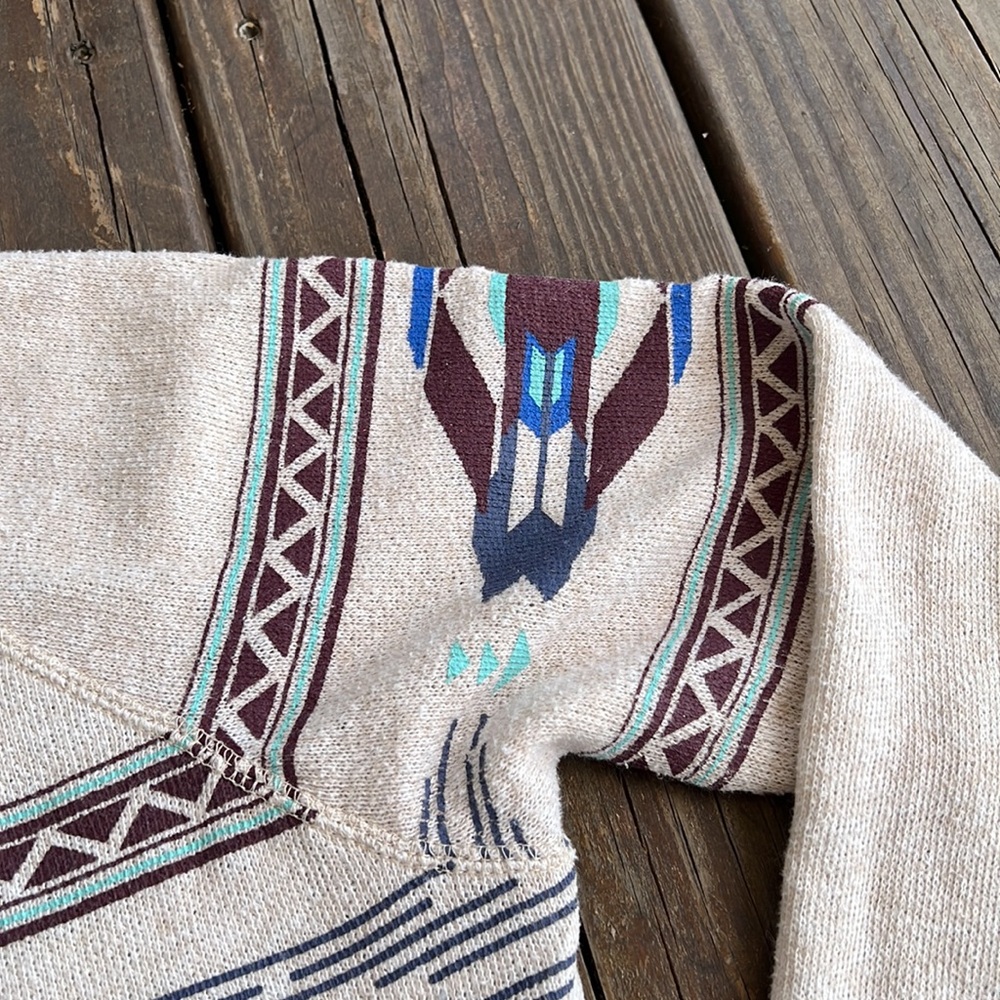 Billabong Zippered Hoodie - Picture 10 of 13